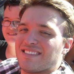 Nícollas Moro, 33 года