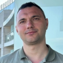 Евгений Белоусов, 35 лет, Челябинск