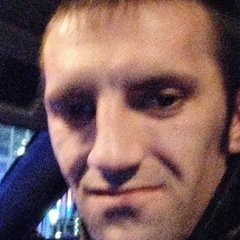 Максим Берестов, 28 лет, Екатеринбург