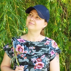 Юлия Карминская, 36 лет, Атырау