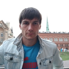 Дмитрий Лукасик, 38 лет, Новополоцк