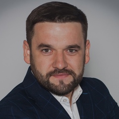 Антон Блошенко, 39 лет, Донецк