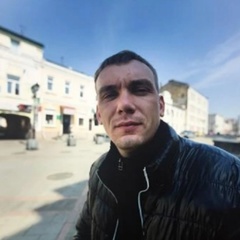 Андрей Василенко, Владивосток