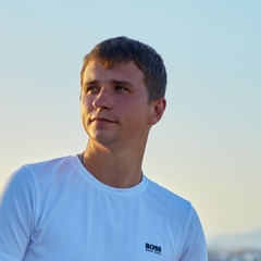 Сергей Смирнов, 33 года, Санкт-Петербург