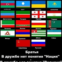 Парвиз Вазиров, 28 лет, Тольятти