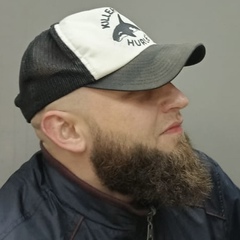 Ефим Трушин, 41 год, Москва