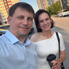 Светлана Кудрина, 38 лет, Тюмень