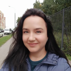 Оксана Комахина, 37 лет, Москва