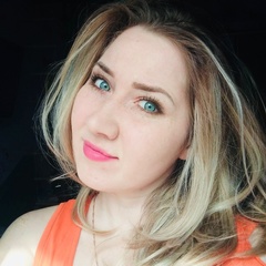 Алена Васина, 37 лет, Москва