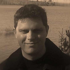 Александр Кадыков, 52 года, Санкт-Петербург