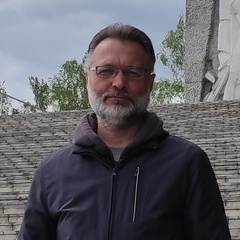 Владимир Дмитриев, Печоры