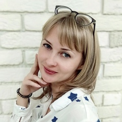 Ольга Сказинова, Ростов-на-Дону