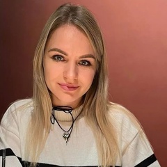 Елена Рулева, 33 года, Ярославль