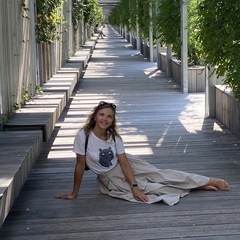 Алеся Смолянинова, 43 года, Омск