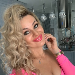 Юлия Ефременкова, 36 лет, Москва