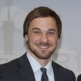 Владимир Шестопалов, 36 лет, Москва