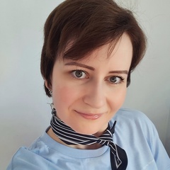 Мария Душутина, 40 лет, Санкт-Петербург
