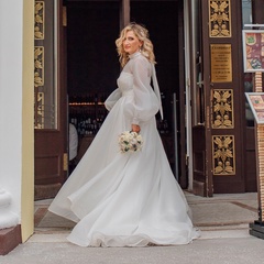 Екатерина Павленко, 38 лет, Москва