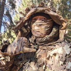 Григорий Печорин