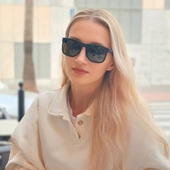 Екатерина Букалова, Fuengirola