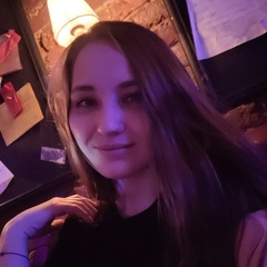 Валерия Ситникова, 35 лет, Москва