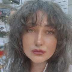 Дарья Дивицкая, Минск