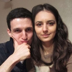 Мурат Темердашев, 38 лет, Краснодар