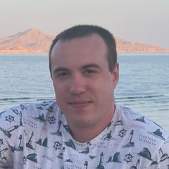 Евгений Назаров, 36 лет, Ростов-на-Дону