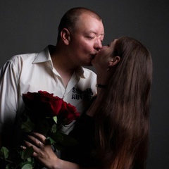 Егорка Паньков, 38 лет