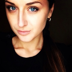 Екатерина Брянцева, 33 года, Киев