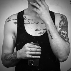 Руслан Гулиев, 35 лет, Баку