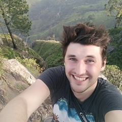 Дмитрий Мошкин, 37 лет, Москва