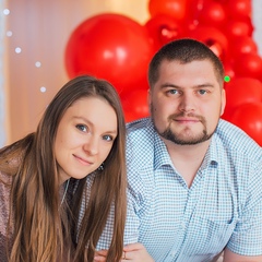 Кирилл Гуськов, 35 лет, Актау