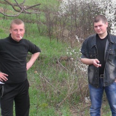 Алексей Шаповал, 33 года, Полтава