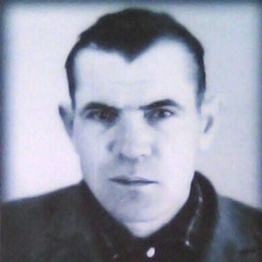 Оксана Владимировна