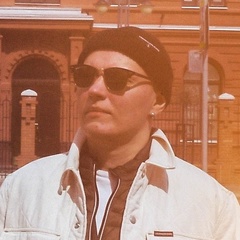 Петр Зубков, 35 лет, Белгород
