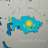 Бауыржан Султанов, 36 лет