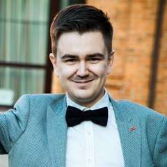 Юрий Полетаев, 38 лет, Москва