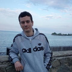 Юрий Король, 36 лет, Черкассы