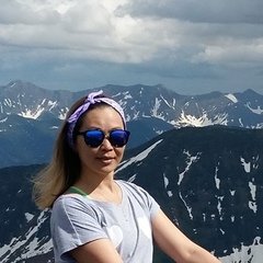 Елена Шенхорова, 40 лет, Улан-Удэ