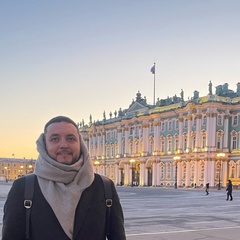 Михаил Винюков, 41 год, Уфа