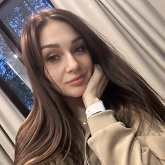 Лена Господарь, 39 лет, Семей