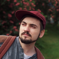 Владимир Власенко, 36 лет, Запорожье