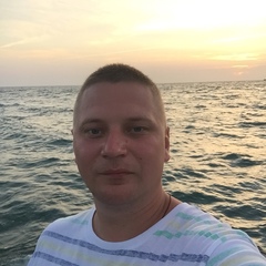Дима Куликов, 36 лет, Москва