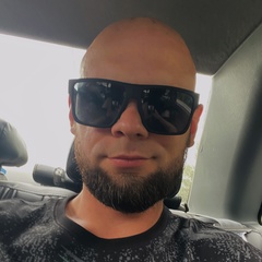Алексей Полижак, Новосибирск