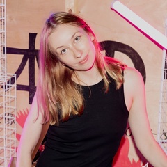 Майя Белоглинская, 38 лет, Москва
