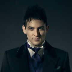 Andrey Hamill, 35 лет, Москва