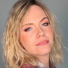 Катерина Казакова-Хатанзейская, 38 лет, Санкт-Петербург