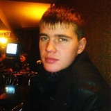Михаил Лебедев, Москва