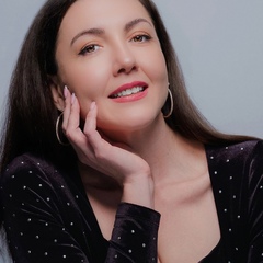 Люба Шоколадкина, 41 год, Calgary